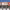 https://res.cloudinary.com/billionhands/image/upload/v1771843668/items/q4szstwwpxqqoxusuh28.jpg-0cover