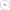 https://res.cloudinary.com/billionhands/image/upload/v1771843672/items/aulo0u57mmqyob4nl6bk.png-0cover