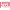 https://res.cloudinary.com/billionhands/image/upload/v1771843680/items/ejp90enhai47wpdxoy0v.png-2cover