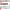https://res.cloudinary.com/billionhands/image/upload/v1771843695/items/ixarswvl5imobelskjsa.jpg-1cover