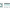 https://res.cloudinary.com/billionhands/image/upload/v1771843700/items/jxbcx5f36kprdaxphgws.png-2cover