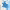 https://res.cloudinary.com/billionhands/image/upload/v1771843701/items/oregum332fkzoykmdti1.png-2cover