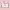 https://res.cloudinary.com/billionhands/image/upload/v1771843713/items/qkx8v3mmp7evwbgnlktf.webp-1cover
