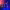 https://res.cloudinary.com/billionhands/image/upload/v1771843715/items/mpjy3jlmhdqtp8ryyupq.webp-2cover