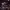 https://res.cloudinary.com/billionhands/image/upload/v1771843716/items/krlmj0xglkycizhgb7uq.jpg-0cover