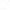 https://res.cloudinary.com/billionhands/image/upload/v1771843716/items/opwjmzlgfjx8gonynpau.png-2cover