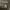 https://res.cloudinary.com/billionhands/image/upload/v1771843716/items/vfeyosqabxuohsuaokzq.webp-3cover