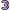 https://res.cloudinary.com/billionhands/image/upload/v1771843716/items/zxyntnjlbljz1ebcwhep.png-1cover