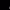 https://res.cloudinary.com/billionhands/image/upload/v1771843717/items/sknywj7laoxj91cpq7kc.png-1cover