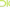 https://res.cloudinary.com/billionhands/image/upload/v1771843717/items/sttqzlki2mrxanuqyvie.png-0cover