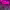 https://res.cloudinary.com/billionhands/image/upload/v1771843717/items/uv0cr8r4qtjgqgziqkov.jpg-1cover