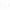https://res.cloudinary.com/billionhands/image/upload/v1771843718/items/oesgsatsrqryysd7i4pi.png-2cover