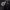 https://res.cloudinary.com/billionhands/image/upload/v1771843719/items/gttnb3orgiuxlm6cnk91.webp-0cover