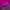 https://res.cloudinary.com/billionhands/image/upload/v1771843719/items/utoqhngwjpl6nvqf3xa2.jpg-1cover