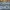 https://res.cloudinary.com/billionhands/image/upload/v1771843720/items/v5kkydkjhfqgqponlld1.webp-3cover