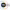 https://res.cloudinary.com/billionhands/image/upload/v1771843725/items/oe4rxu1xutmkppgieu7h.png-1cover