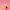 https://res.cloudinary.com/billionhands/image/upload/v1771843743/items/r463awrsilm7kaexuuow.webp-3cover