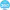 https://res.cloudinary.com/billionhands/image/upload/v1771843744/items/fx6mfkbrgruqfuw45ixs.webp-1cover