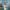 https://res.cloudinary.com/billionhands/image/upload/v1771843745/items/whgrw7gkhy06cxgifyyf.webp-0cover