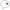 https://res.cloudinary.com/billionhands/image/upload/v1771843746/items/jfeunjizdzselybseajv.png-3cover