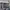 https://res.cloudinary.com/billionhands/image/upload/v1771843748/items/uo40fyo2etmz3dxepdl5.jpg-0cover