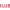 https://res.cloudinary.com/billionhands/image/upload/v1771843752/items/rdzhfcqxqazpwui9qikl.png-0cover