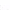 https://res.cloudinary.com/billionhands/image/upload/v1771843753/items/ibdtssainareyijwfhal.avif-2cover