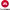 https://res.cloudinary.com/billionhands/image/upload/v1771843753/items/xgtwweyydiizuwlfrfsk.webp-2cover