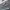 https://res.cloudinary.com/billionhands/image/upload/v1771843755/items/pblb0ndmsb5kth4hqvc5.jpg-2cover