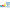 Best specialized digital printing services in Valencia cover