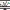 https://res.cloudinary.com/billionhands/image/upload/v1771843760/items/afk1njn0vztvj4wbmume.avif-1cover