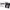 https://res.cloudinary.com/billionhands/image/upload/v1771843764/items/kqlbb737wtt2qwltiodi.png-0cover