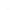 https://res.cloudinary.com/billionhands/image/upload/v1771843764/items/qj9rjbwbb03lco2gvf7f.png-1cover