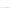 https://res.cloudinary.com/billionhands/image/upload/v1771843765/items/ibzjuslxnwyppfgzlbfx.png-0cover