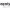 https://res.cloudinary.com/billionhands/image/upload/v1771843769/items/t0bv6adnutx1laijm4vy.png-1cover