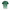 https://res.cloudinary.com/billionhands/image/upload/v1771843773/items/l5npxverhvqkvh3urekq.png-2cover