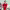 https://res.cloudinary.com/billionhands/image/upload/v1771843774/items/lywsmjyhfvawbjtafj6h.webp-1cover