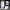 https://res.cloudinary.com/billionhands/image/upload/v1771843777/items/hfkmimoqch6w2gnoxhy1.png-1cover
