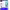 https://res.cloudinary.com/billionhands/image/upload/v1771843781/items/ebbi1z3bie2bxi66qoic.png-2cover