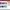 https://res.cloudinary.com/billionhands/image/upload/v1771843782/items/alfqqrcc1hy9mxnz14a0.png-3cover