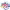 https://res.cloudinary.com/billionhands/image/upload/v1771843782/items/casrpnzfq0cu1ni93eoj.webp-2cover