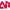 https://res.cloudinary.com/billionhands/image/upload/v1771843784/items/byxjzfnkbi47xwtmxq7c.webp-1cover