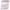 https://res.cloudinary.com/billionhands/image/upload/v1771843785/items/bo4nwa3bloj5imd8hb5z.webp-2cover