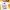 https://res.cloudinary.com/billionhands/image/upload/v1771843789/items/gqvgge8hxscokbfyzt2q.jpg-2cover