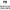 https://res.cloudinary.com/billionhands/image/upload/v1771843796/items/jxmkuu3wxtsetrpepwkm.png-2cover
