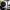 https://res.cloudinary.com/billionhands/image/upload/v1771843797/items/mfja8w4gfq0zg0lyqivy.jpg-1cover
