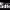 https://res.cloudinary.com/billionhands/image/upload/v1771843797/items/tg279y7mngkrwphskp0f.jpg-3cover
