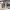 https://res.cloudinary.com/billionhands/image/upload/v1771843799/items/mnq1tytrwlwfbenrrp5s.jpg-0cover