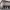 https://res.cloudinary.com/billionhands/image/upload/v1771843800/items/a6vhgr7zgjhv2eaxu6uu.jpg-3cover