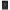 VistaPrint (Online) cover